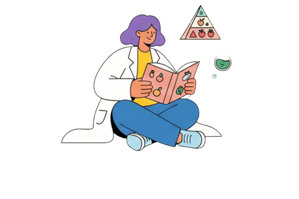 Science Approach