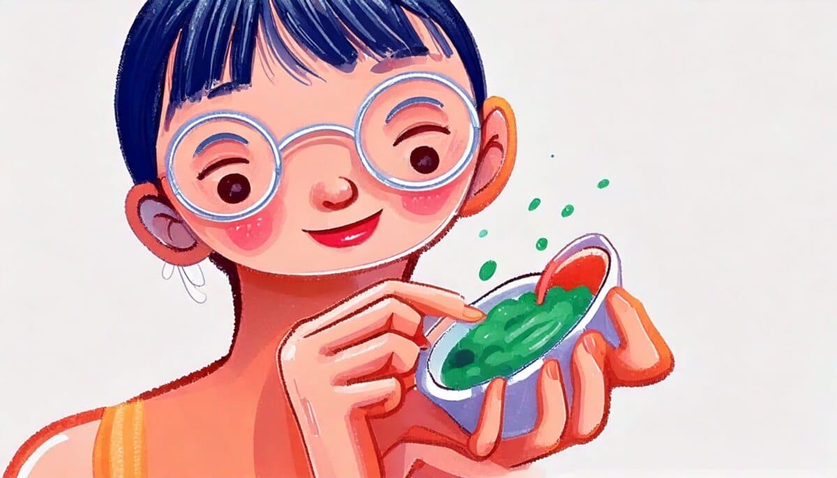 知らず知らずのうちに摂取！？アルミニウムの健康リスクと効果的なデトックス法アルミニウム：40代からの健康学習 – ヘルスラーニングジャーナル #14