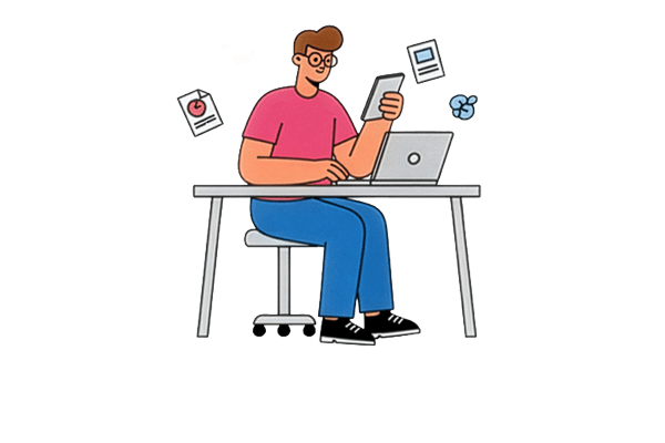 Business Performance