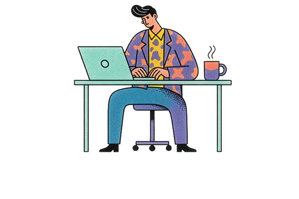 Unexplained Discomfort