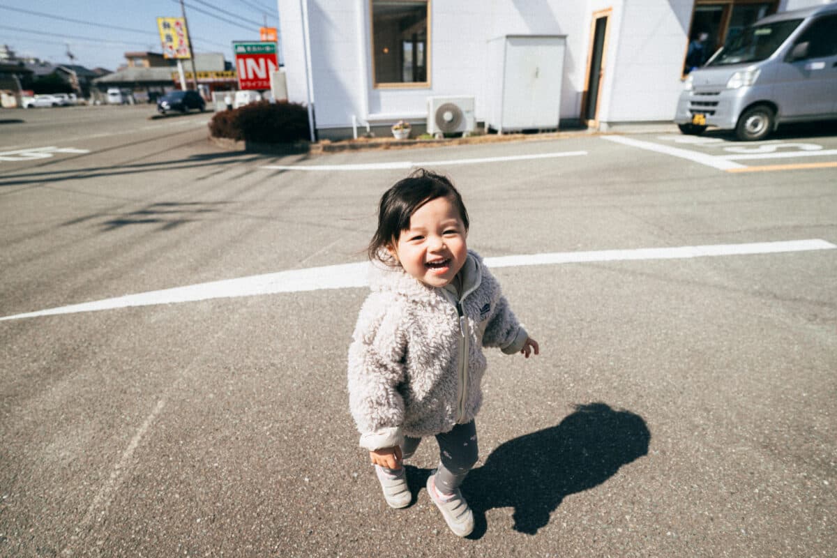 子どもの好き嫌いは遺伝? 本能? 無理に食べさせるリスクと克服法